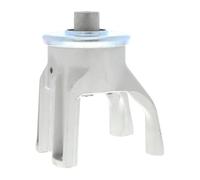 VAICO V10-3026 Engine mount