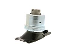 VAICO Engine Mounting for VW TRANSPORTER T6 Platform/Chassis (SFD: SFE) V10-3314