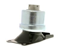 VAICO Engine Mounting for VW TRANSPORTER T6 Platform/Chassis (SFD: SFE) V10-3315