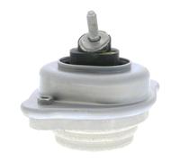 VAICO Engine Mounting High Quality for BMW 3 E46 2000-06 to 2005-02 V20-0932