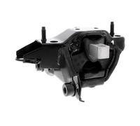 VAICO Engine Mounting High Quality for SEAT IBIZA III 6L1 2002-02 to 2009-11