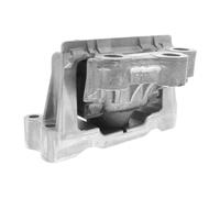 VAICO Engine Mounting Hydro for FORD TRANSIT Bus (FD : FB) V25-1914