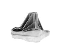 VAICO V25-1258 Holder, engine mounting