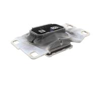 VAICO Engine Mounting System Holder for FORD FOCUS III Turnier 2017-10-2020-02