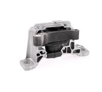 VAICO V95-0387 Holder, engine mounting