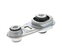VAICO V46-0863 Holder, engine mounting