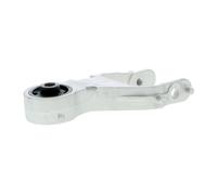 VAICO V40-0608 Holder, engine mounting