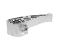 VAICO V40-1395 Holder, engine mounting