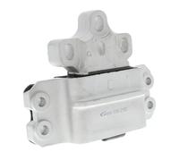 VAICO V10-2192 Holder, engine mounting