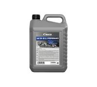 VAICO V60-0456 Engine oil
