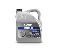 VAICO V60-0015 Engine oil