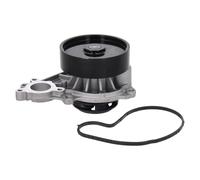 VAICO Engine Water Pump Engine cooling V20-4306 For BMW Mini Petrol F45 F48 F56