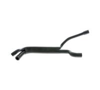 VAICO V20-1644 Breather Hose, expansion tank
