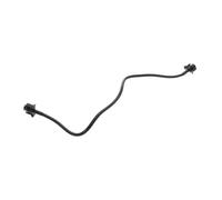 VAICO V25-2694 Breather Hose, expansion tank