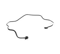 VAICO V25-2695 Breather Hose, expansion tank