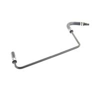 VAICO V30-1874 Breather Hose, expansion tank
