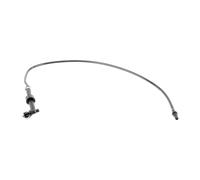 4x ✅Fits VAICO V30-1876 Breather Hose, expansion tank V30-1876 Crank ⭐UK Seller⭐