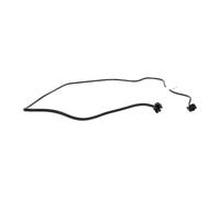 VAICO V42-1057 Breather Hose, expansion tank