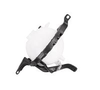 VAICO Expansion Tank, coolant V20-1571