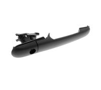 VAICO V30-6133 Door Handle