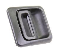 VAICO V24-0463 Door Handle