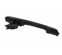 VAICO V30-6132 Door Handle