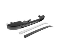 VAICO V10-6147 Door Handle