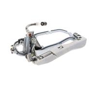 VAICO Exterior Door Handle Frame for BMW X5 (E53) 2000-2003 V20-1807