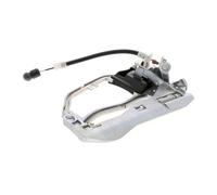 VAICO Exterior Door Handle Frame for BMW X5 (E53) 2000-2003 V20-1808