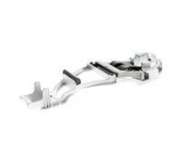 VAICO V10-4602 Door Handle
