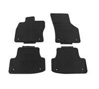 VAICO V10-7594 Floor mats