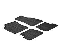 VAICO V10-6840 Floor mats