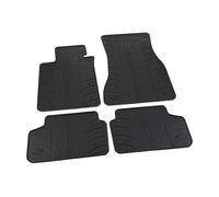 VAICO V20-4374 Floor mats
