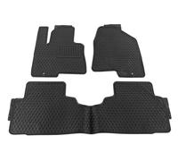 VAICO V52-0395 Floor mats