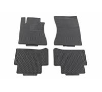VAICO V30-4033 Floor mats