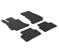 VAICO V30-4541 Floor mats