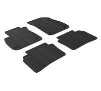 VAICO V40-2407 Floor mats
