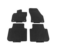 VAICO V10-7593 Floor mats