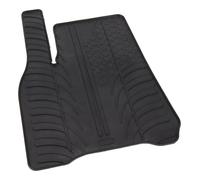 VAICO V58-0138 Floor mats