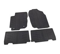 VAICO Floor Mat Set for TOYOTA V70-0765 PT908-42165-20