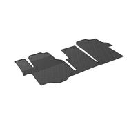 VAICO V10-9626 Floor mats