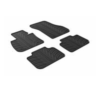VAICO V20-5172 Floor mats
