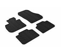 VAICO V20-5173 Floor mats