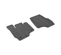 VAICO V25-2923 Floor mats