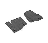 VAICO V25-2924 Floor mats