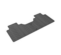VAICO V25-2930 Floor mats