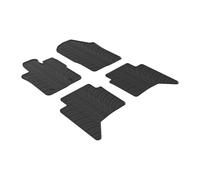 VAICO V25-2996 Floor mats