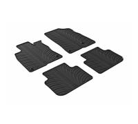 VAICO V26-0476 Floor mats