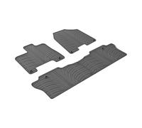 VAICO V26-0477 Floor mats