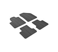 VAICO V33-0861 Floor mats